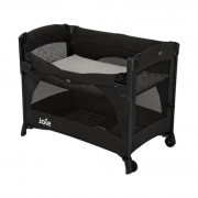 Kubbie Sleep utazgy - Shale Shale